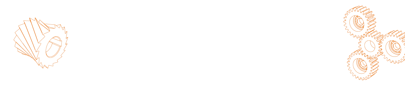 PNG_CTA