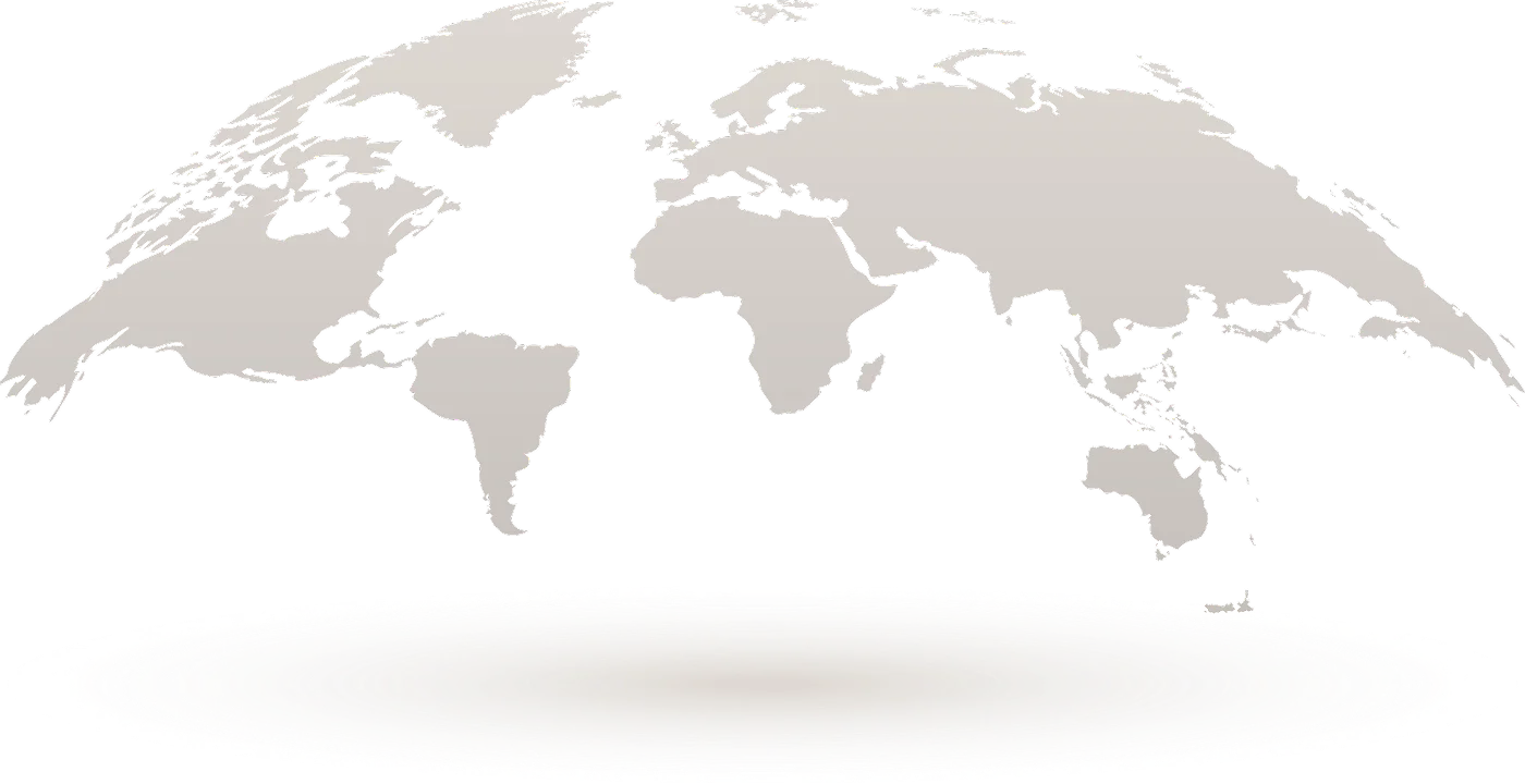 https://sixinda.huaqiutong.com/wp-content/uploads/2025/06/map.webp