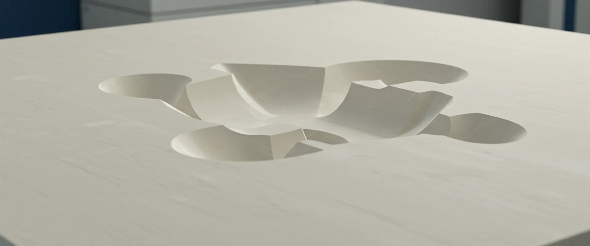 Alumina Ceramic