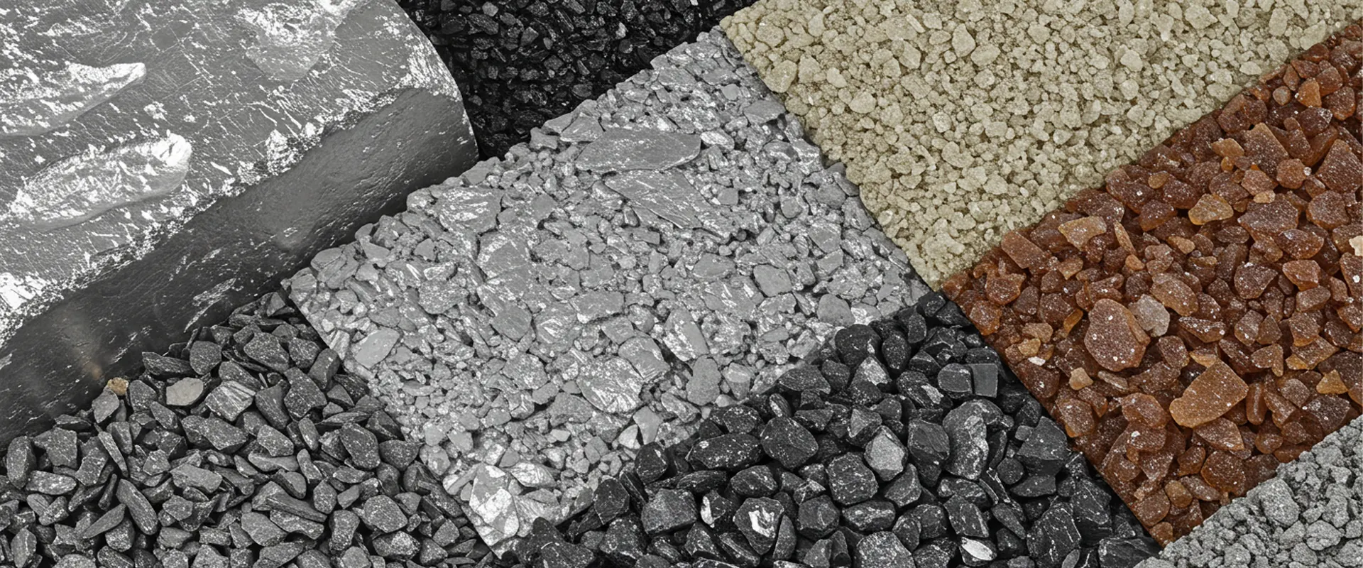 Aluminum Alloy 5000