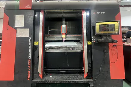 https://sixinda.huaqiutong.com/wp-content/uploads/2025/07/Sheet-Metal-16.webp