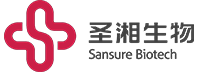 https://sixinda.huaqiutong.com/wp-content/uploads/2026/05/partner_02.webp