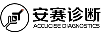 https://sixinda.huaqiutong.com/wp-content/uploads/2026/05/partner_03.webp