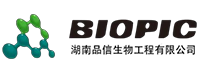 https://sixinda.huaqiutong.com/wp-content/uploads/2026/05/partner_04.webp