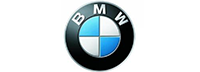 https://sixinda.huaqiutong.com/wp-content/uploads/2026/05/partner_07.webp
