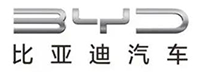 https://sixinda.huaqiutong.com/wp-content/uploads/2026/05/partner_08.webp