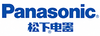 https://sixinda.huaqiutong.com/wp-content/uploads/2026/05/partner_09.webp