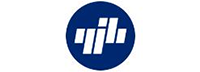 https://sixinda.huaqiutong.com/wp-content/uploads/2026/05/partner_10.webp